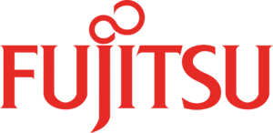 Fujitsu Klimaanlagen logo