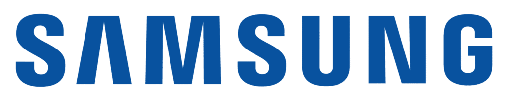 Samsung Klimaanlagen logo