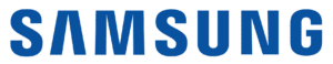 Samsung Klimaanlagen logo