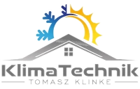 Logo klima technik.webp