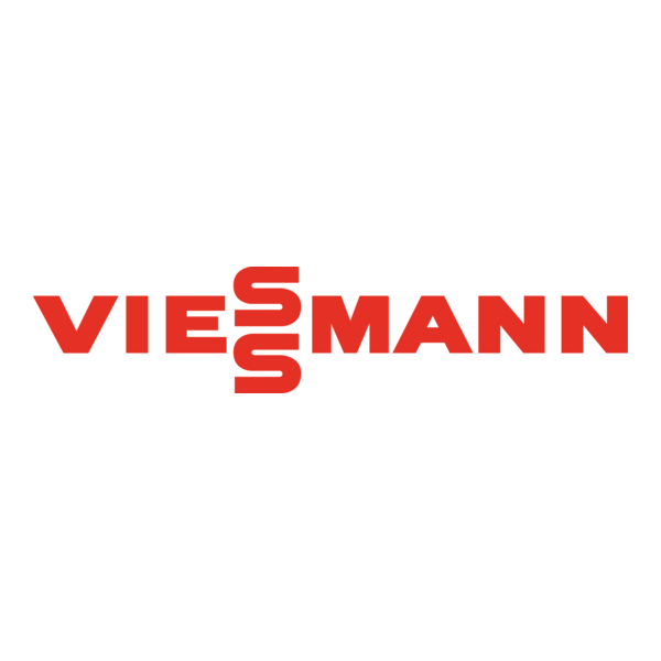 viessman Klimaanlagen logo