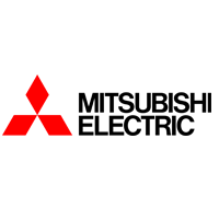 Mitsubishi Electric