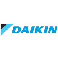Daikin