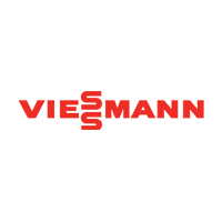 Viessmann